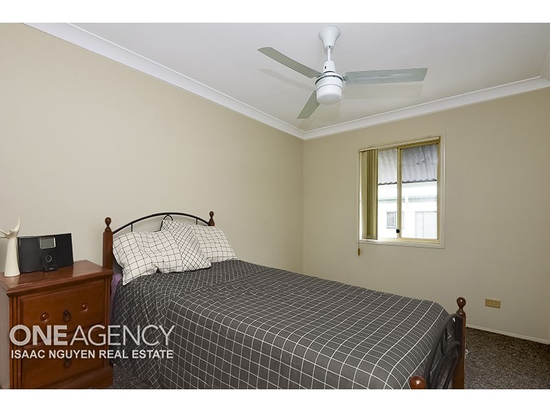48 Roseglen Street, Greenslopes QLD 4120