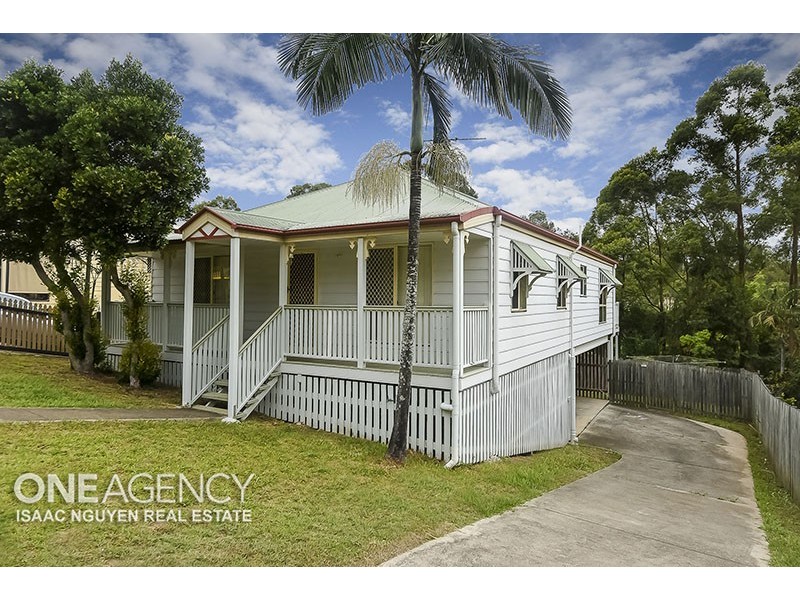 48 Roseglen Street, Greenslopes QLD 4120