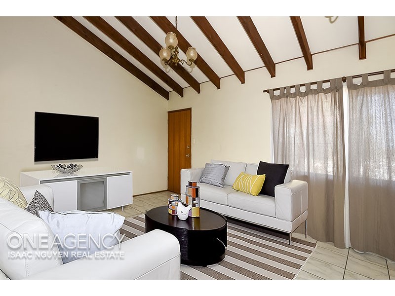 12 Peppin Street, Durack QLD 4077