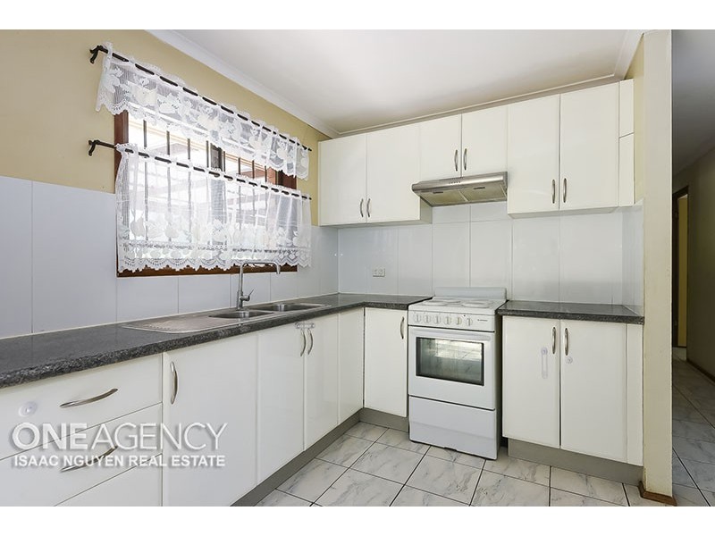 12 Peppin Street, Durack QLD 4077