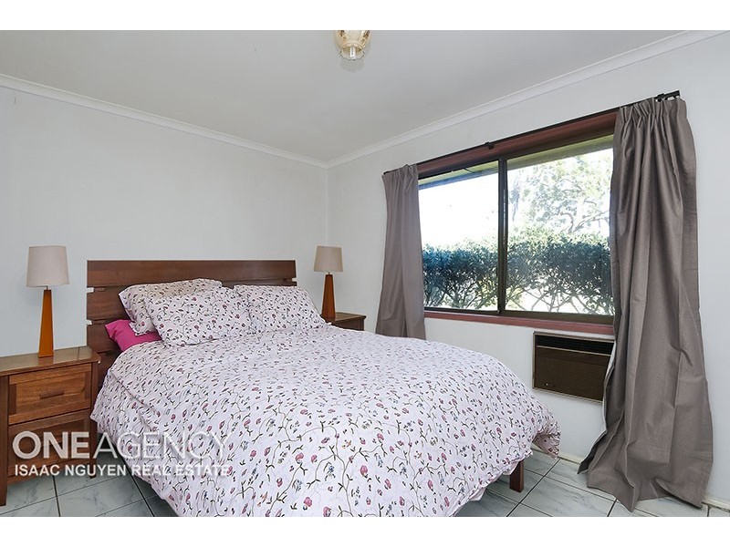 12 Peppin Street, Durack QLD 4077