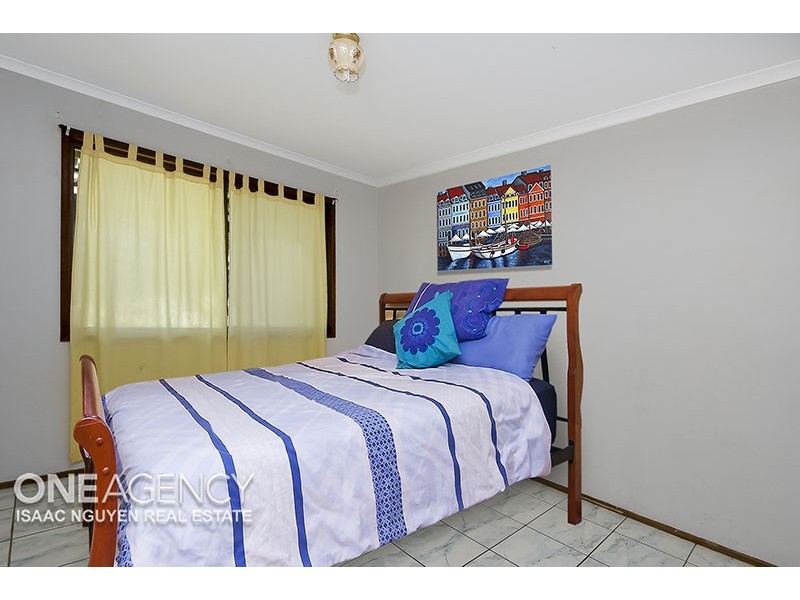 12 Peppin Street, Durack QLD 4077