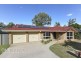 22 Baxter Crescent, Forest Lake QLD 4078