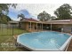 22 Baxter Crescent, Forest Lake QLD 4078