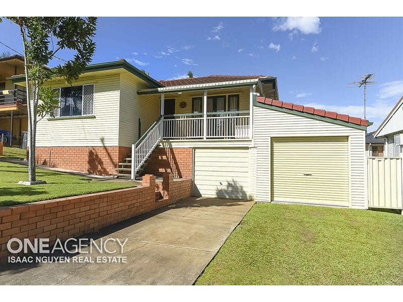 56 Randwick Street, Durack QLD 4077