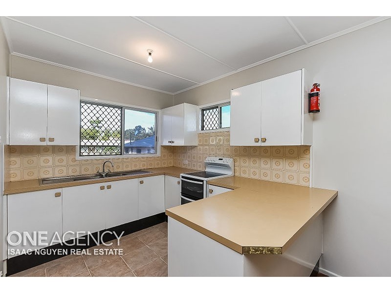 56 Randwick Street, Durack QLD 4077