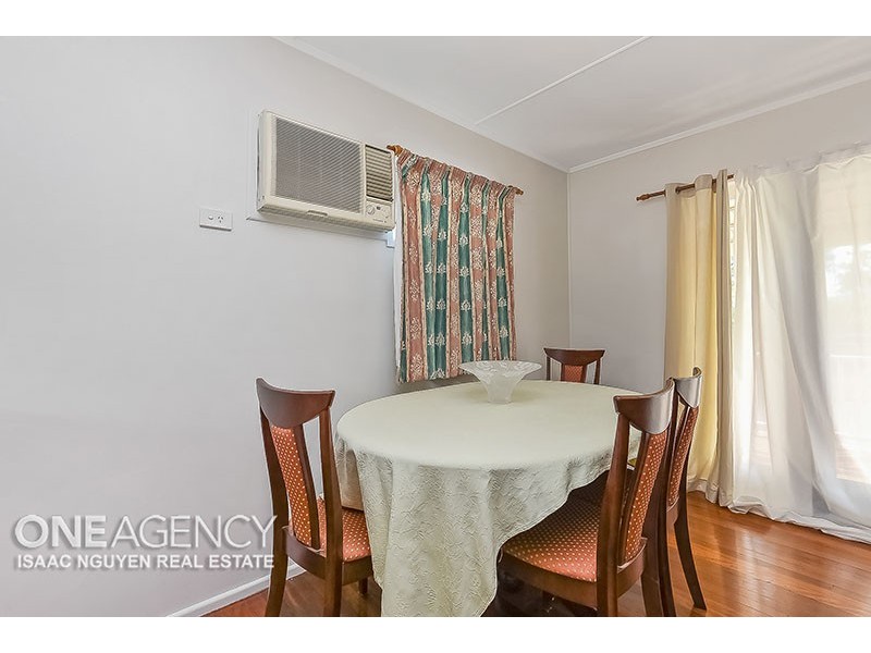56 Randwick Street, Durack QLD 4077