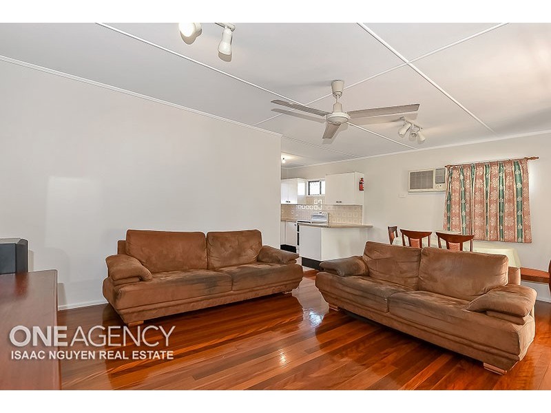 56 Randwick Street, Durack QLD 4077