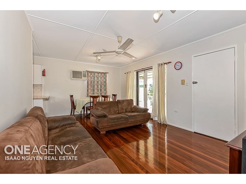 56 Randwick Street, Durack QLD 4077