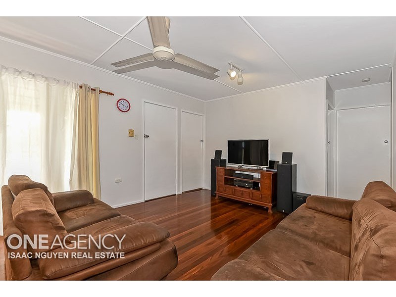 56 Randwick Street, Durack QLD 4077