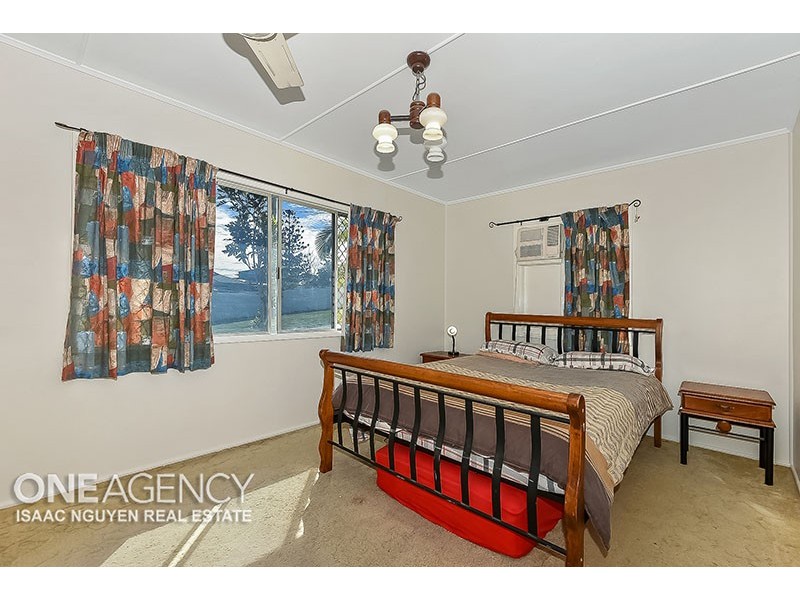 56 Randwick Street, Durack QLD 4077