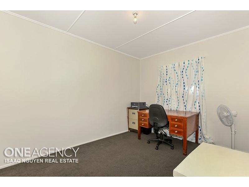 56 Randwick Street, Durack QLD 4077