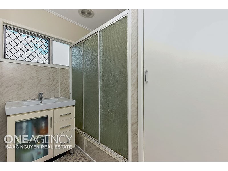 56 Randwick Street, Durack QLD 4077