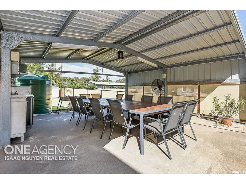 56 Randwick Street, Durack QLD 4077