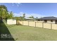 56 Randwick Street, Durack QLD 4077