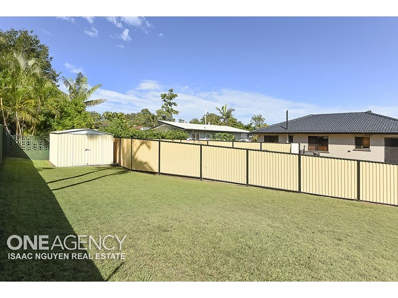 56 Randwick Street, Durack QLD 4077