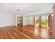 51 Aldebaran St, Inala QLD 4077