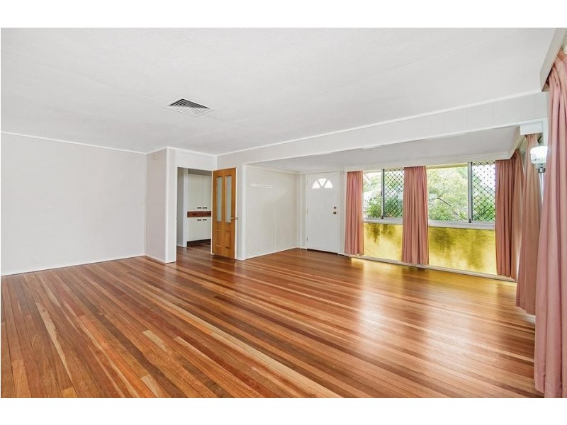 51 Aldebaran St, Inala QLD 4077