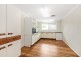 51 Aldebaran St, Inala QLD 4077