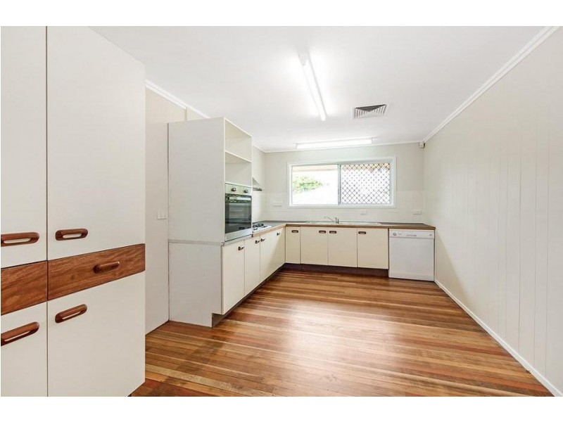 51 Aldebaran St, Inala QLD 4077