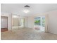 51 Aldebaran St, Inala QLD 4077