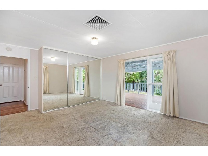 51 Aldebaran St, Inala QLD 4077
