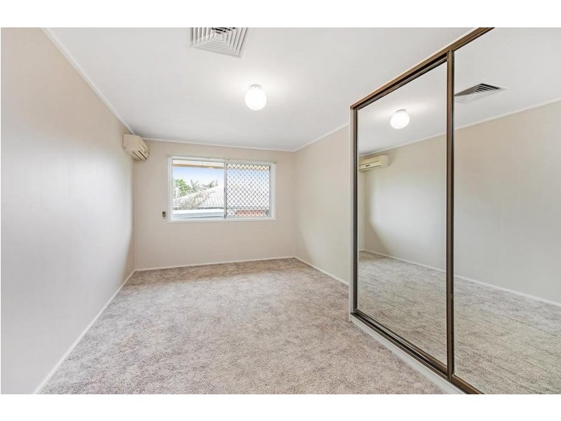 51 Aldebaran St, Inala QLD 4077