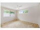 51 Aldebaran St, Inala QLD 4077