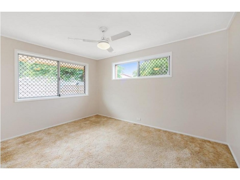 51 Aldebaran St, Inala QLD 4077