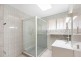 51 Aldebaran St, Inala QLD 4077