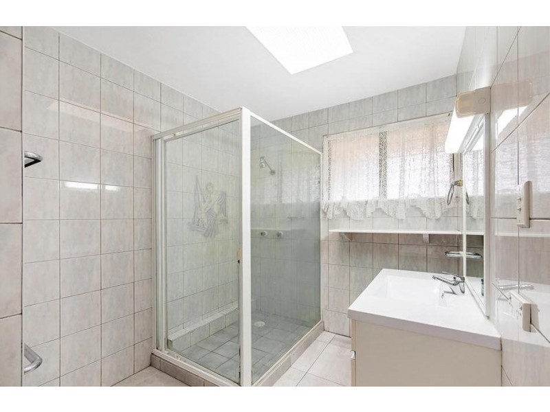 51 Aldebaran St, Inala QLD 4077