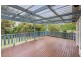51 Aldebaran St, Inala QLD 4077