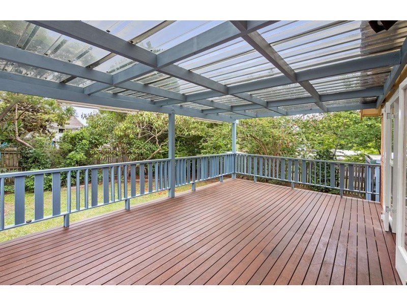 51 Aldebaran St, Inala QLD 4077