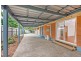 51 Aldebaran St, Inala QLD 4077