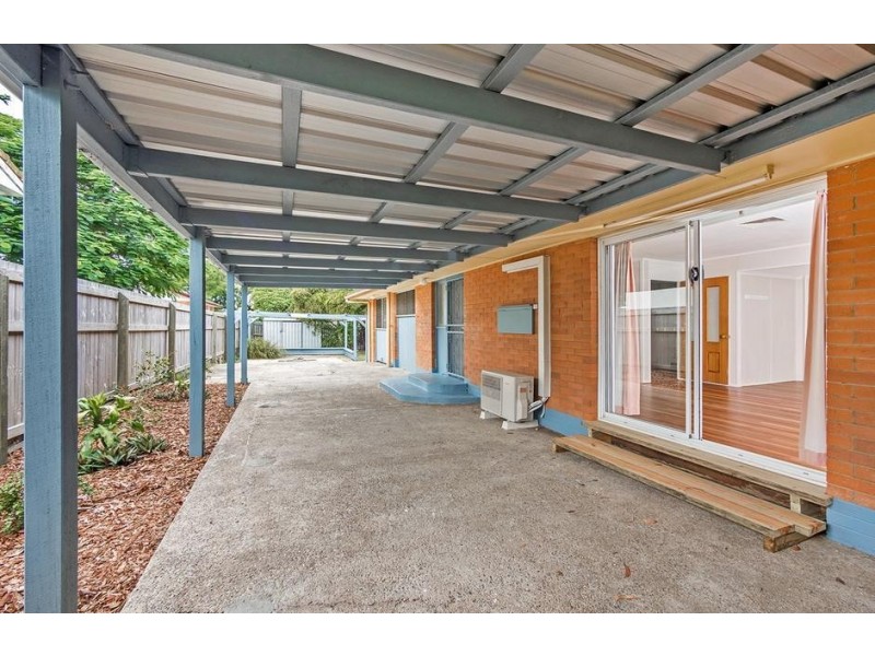51 Aldebaran St, Inala QLD 4077