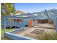 51 Aldebaran St, Inala QLD 4077
