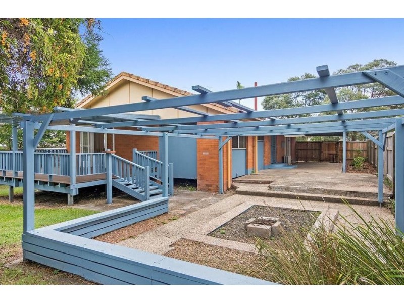 51 Aldebaran St, Inala QLD 4077