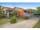 51 Aldebaran St, Inala QLD 4077