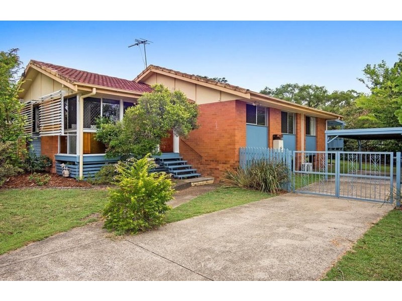 51 Aldebaran St, Inala QLD 4077