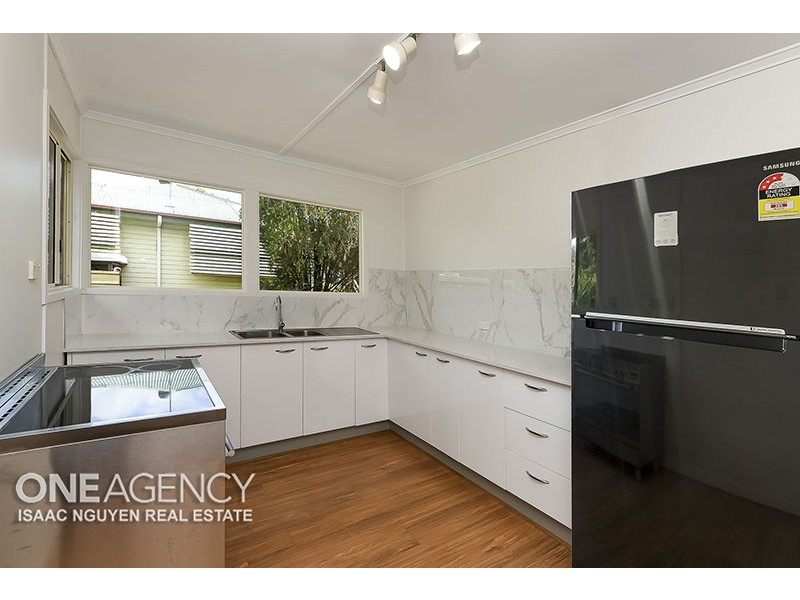 240 Freeman Rd, Inala QLD 4077