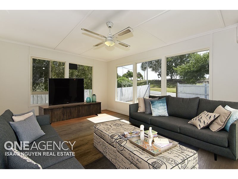 240 Freeman Rd, Inala QLD 4077