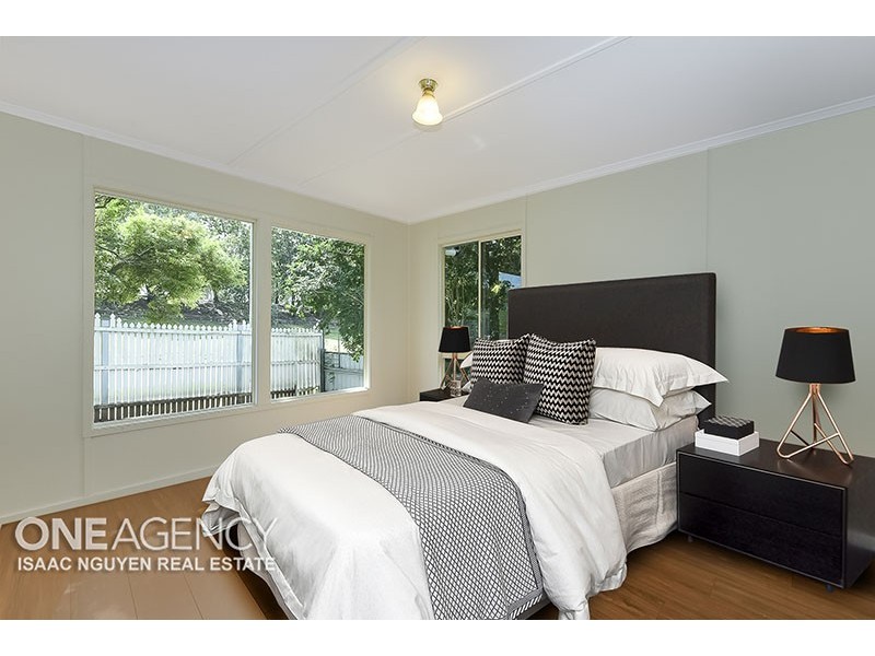 240 Freeman Rd, Inala QLD 4077