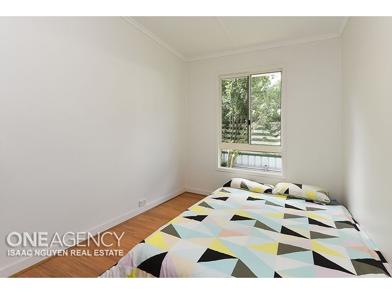 240 Freeman Rd, Inala QLD 4077