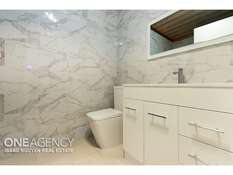 240 Freeman Rd, Inala QLD 4077