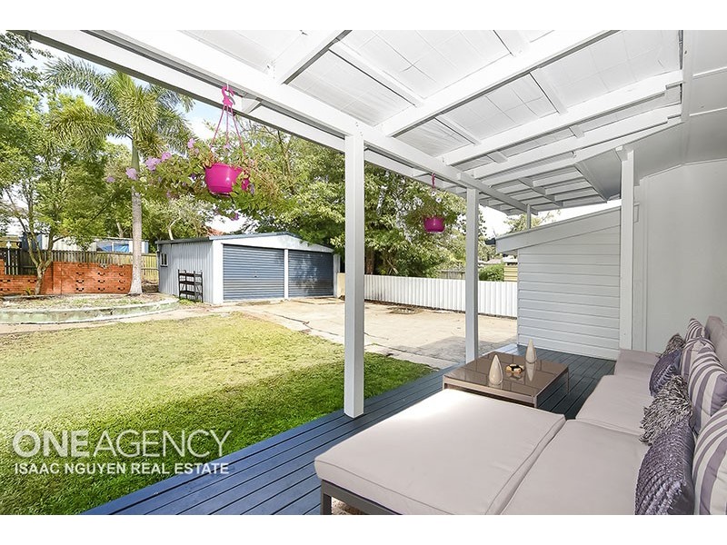 240 Freeman Rd, Inala QLD 4077