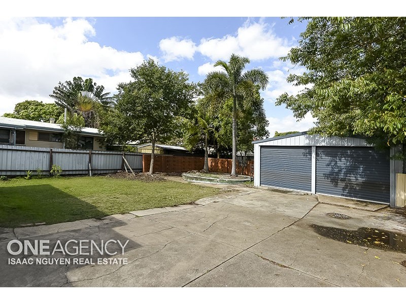 240 Freeman Rd, Inala QLD 4077