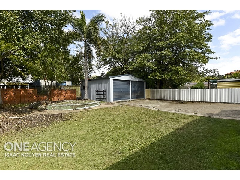 240 Freeman Rd, Inala QLD 4077