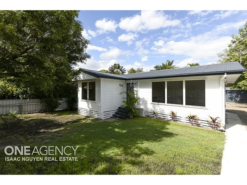 240 Freeman Rd, Inala QLD 4077