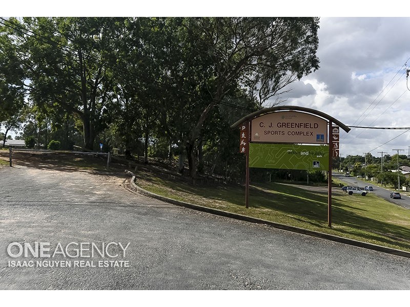 240 Freeman Rd, Inala QLD 4077