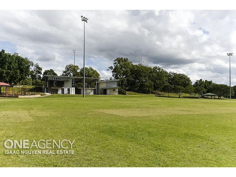 240 Freeman Rd, Inala QLD 4077